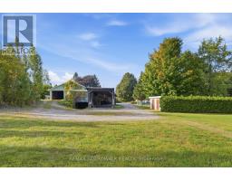 2725 Mcintosh Road, Augusta, ON K0E1T0 Photo 17