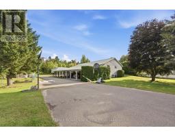 2725 Mcintosh Road, Augusta, ON K0E1T0 Photo 18