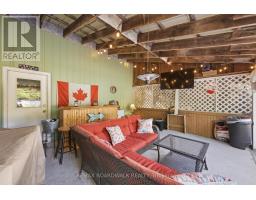 2725 Mcintosh Road, Augusta, ON K0E1T0 Photo 19