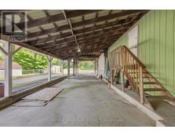 2725 Mcintosh Road, Augusta, ON K0E1T0 Photo 20