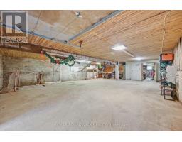 2725 Mcintosh Road, Augusta, ON K0E1T0 Photo 21
