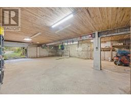 2725 Mcintosh Road, Augusta, ON K0E1T0 Photo 22