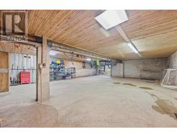 2725 Mcintosh Road, Augusta, ON K0E1T0 Photo 23