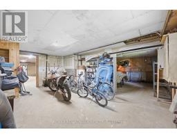 2725 Mcintosh Road, Augusta, ON K0E1T0 Photo 24