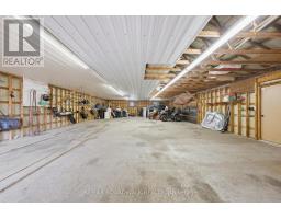 2725 Mcintosh Road, Augusta, ON K0E1T0 Photo 25