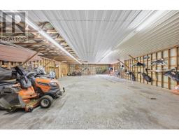 2725 Mcintosh Road, Augusta, ON K0E1T0 Photo 26