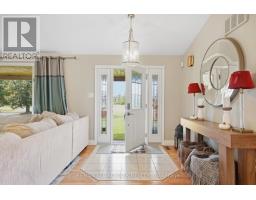 2725 Mcintosh Road, Augusta, ON K0E1T0 Photo 27