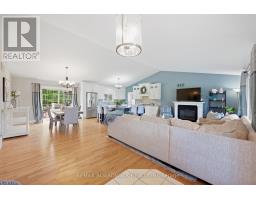 2725 Mcintosh Road, Augusta, ON K0E1T0 Photo 28