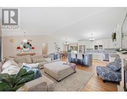 2725 Mcintosh Road, Augusta, ON K0E1T0 Photo 29