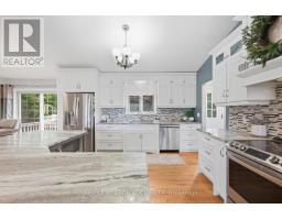 2725 Mcintosh Road, Augusta, ON K0E1T0 Photo 30