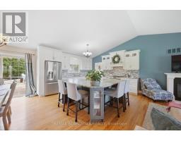 2725 Mcintosh Road, Augusta, ON K0E1T0 Photo 31