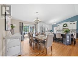 2725 Mcintosh Road, Augusta, ON K0E1T0 Photo 32
