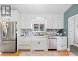 2725 Mcintosh Road, Augusta, ON K0E1T0 Photo 33