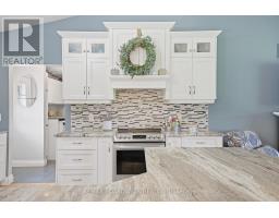 2725 Mcintosh Road, Augusta, ON K0E1T0 Photo 34