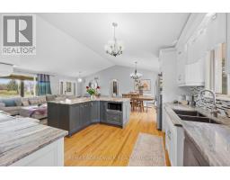 2725 Mcintosh Road, Augusta, ON K0E1T0 Photo 35