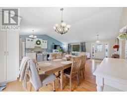 2725 Mcintosh Road, Augusta, ON K0E1T0 Photo 36