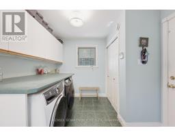 2725 Mcintosh Road, Augusta, ON K0E1T0 Photo 37