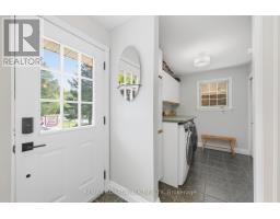 2725 Mcintosh Road, Augusta, ON K0E1T0 Photo 38