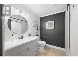 2725 Mcintosh Road, Augusta, ON K0E1T0 Photo 39