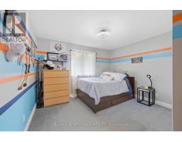 2725 Mcintosh Road, Augusta, ON K0E1T0 Photo 40