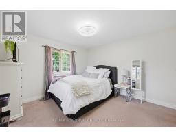 2725 Mcintosh Road, Augusta, ON K0E1T0 Photo 41