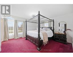 2725 Mcintosh Road, Augusta, ON K0E1T0 Photo 42