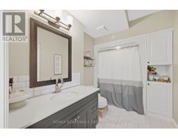 2725 Mcintosh Road, Augusta, ON K0E1T0 Photo 43
