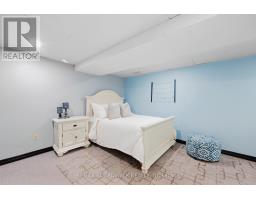 2725 Mcintosh Road, Augusta, ON K0E1T0 Photo 44