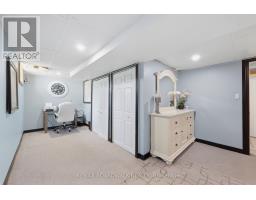 2725 Mcintosh Road, Augusta, ON K0E1T0 Photo 45