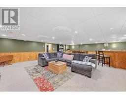 2725 Mcintosh Road, Augusta, ON K0E1T0 Photo 47
