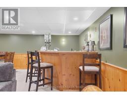 2725 Mcintosh Road, Augusta, ON K0E1T0 Photo 48