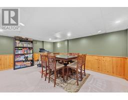 2725 Mcintosh Road, Augusta, ON K0E1T0 Photo 49