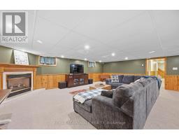 2725 Mcintosh Road, Augusta, ON K0E1T0 Photo 50
