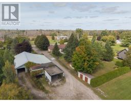 Other - 2725 Mcintosh Road, Augusta, ON K0E1T0 Photo 6