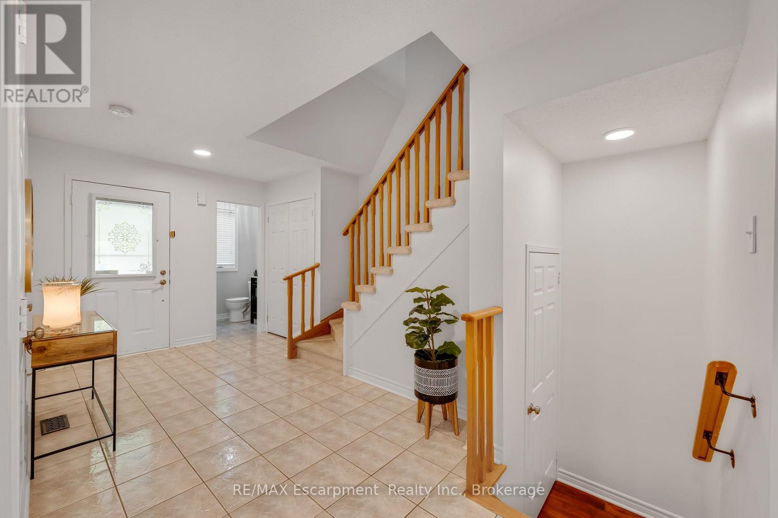 1194 OLD OAK DRIVE - 15