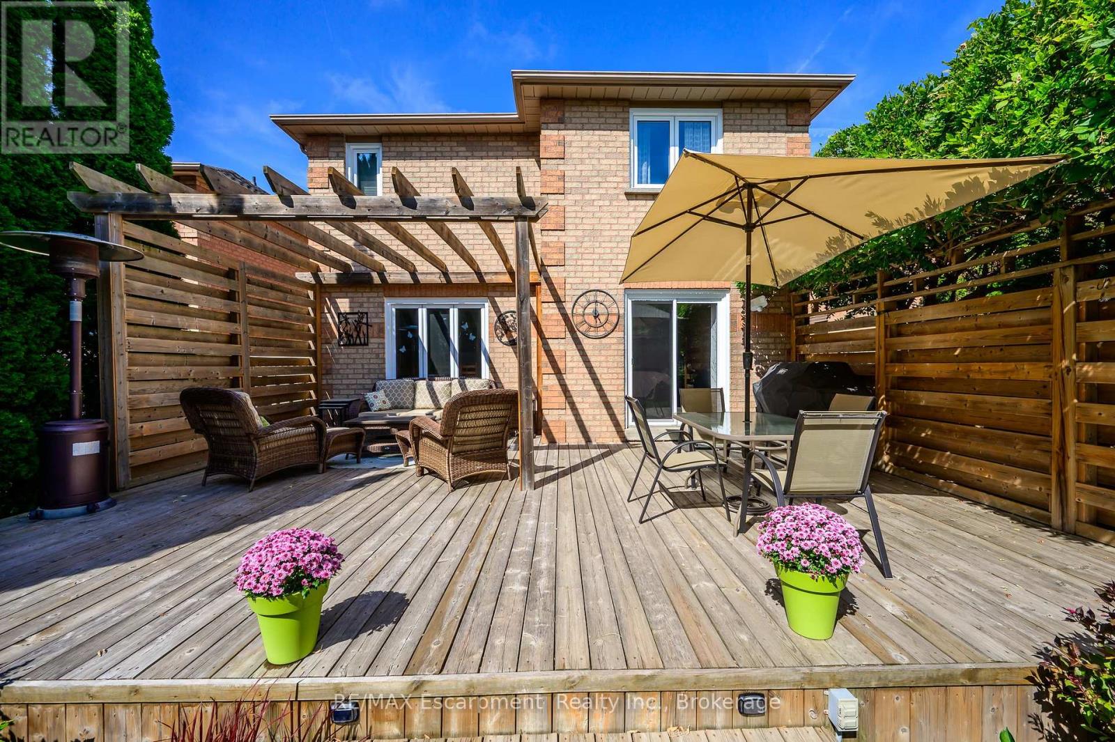 1194 OLD OAK DRIVE - Image 34