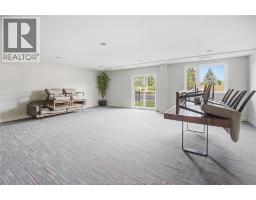 1675 Banwell Road Unit# 404, Windsor, ON N8P0G6 Photo 10