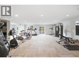 1675 Banwell Road Unit# 404, Windsor, ON N8P0G6 Photo 11