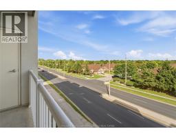 1675 Banwell Road Unit# 404, Windsor, ON N8P0G6 Photo 12