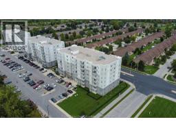 1675 Banwell Road Unit# 404, Windsor, ON N8P0G6 Photo 13