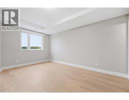 Living room - 1675 Banwell Road Unit# 404, Windsor, ON N8P0G6 Photo 6