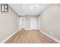 Kitchen - 1675 Banwell Road Unit# 404, Windsor, ON N8P0G6 Photo 8