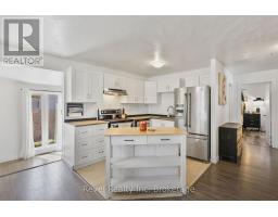 439 Mageau Street, West Nipissing, ON P2B3G5 Photo 10