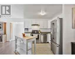 439 Mageau Street, West Nipissing, ON P2B3G5 Photo 11