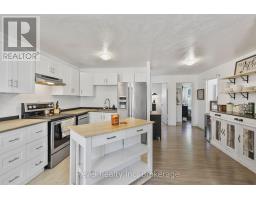 439 Mageau Street, West Nipissing, ON P2B3G5 Photo 12