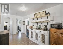 439 Mageau Street, West Nipissing, ON P2B3G5 Photo 13