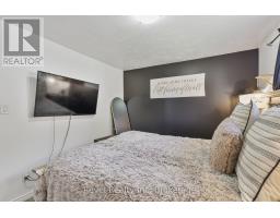 439 Mageau Street, West Nipissing, ON P2B3G5 Photo 15