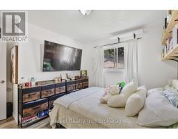 439 Mageau Street, West Nipissing, ON P2B3G5 Photo 18