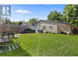 439 Mageau Street, West Nipissing, ON P2B3G5 Photo 24