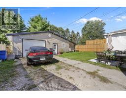 439 Mageau Street, West Nipissing, ON P2B3G5 Photo 25